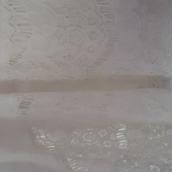 Top - Picture 3 of 4